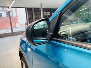 Suzuki Vitara Photo 13