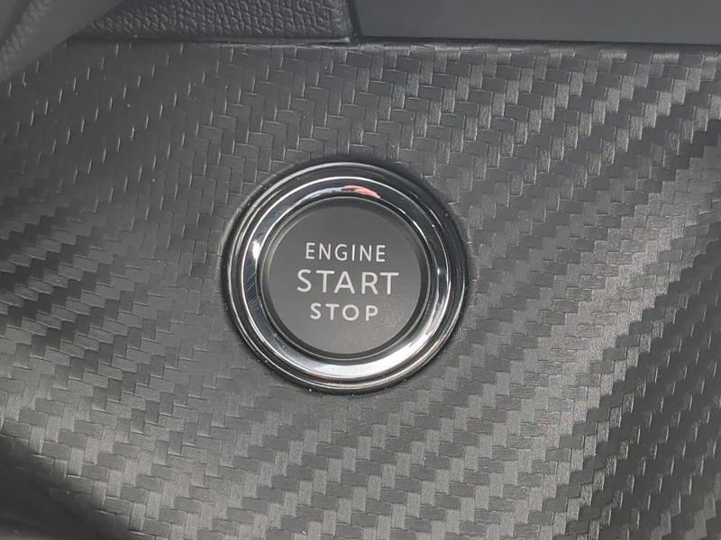 Used Peugeot 208 202601289492571 39