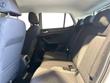 Volkswagen T-Cross Photo 6