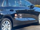 Audi A3 Photo 5