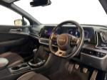Kia Sportage Photo 2