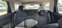 Dacia Duster Photo 11