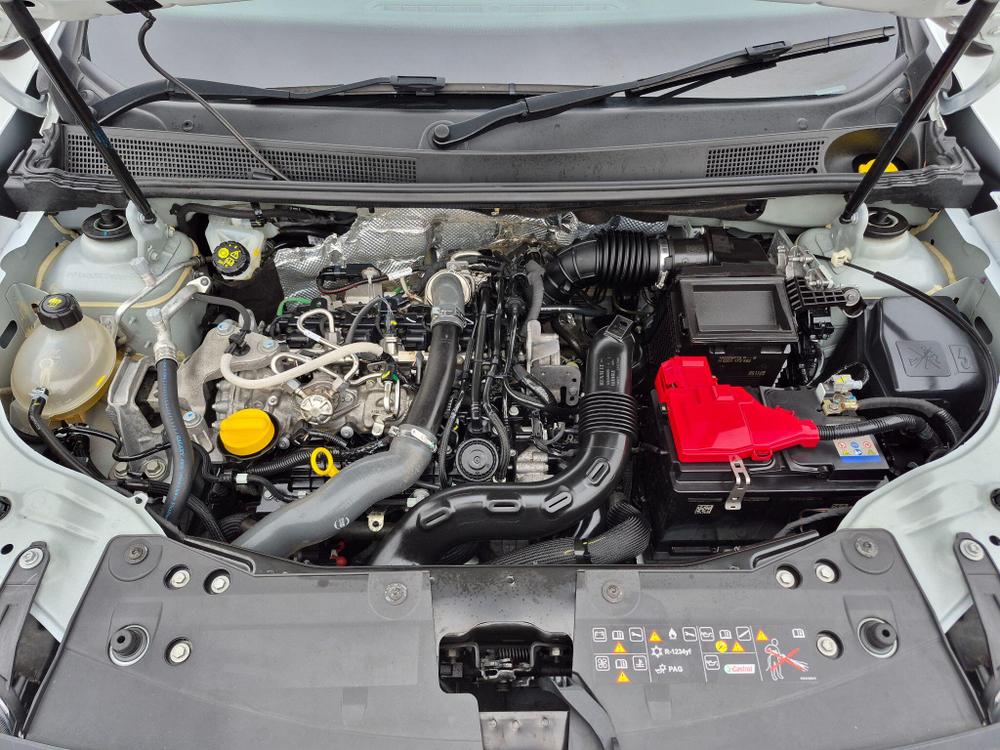Dacia Duster Photo at-6143f204ec55475ca160df9afb74cb38.jpg