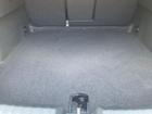 Audi A3 Photo 9