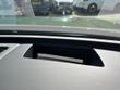 Volkswagen Tiguan Photo 47
