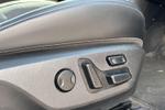 Kia EV4 Photo 29