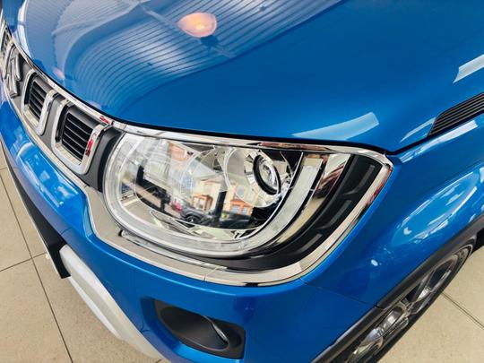 Suzuki Ignis Photo at-614db5d105c546fbb056fb923e56c94c.jpg