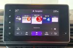 Renault TRAFIC Photo 42