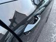 Volkswagen Tiguan Photo 30