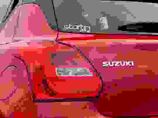 Suzuki Swift Photo at-615073980fe1471485f8116b446f7e96.jpg