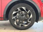 Kia Sportage Photo 7
