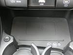 Kia Picanto Photo 24