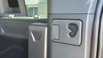 Land Rover Defender Photo 32