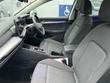 Volkswagen Golf Photo 37
