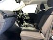 Volkswagen T-Cross Photo 1