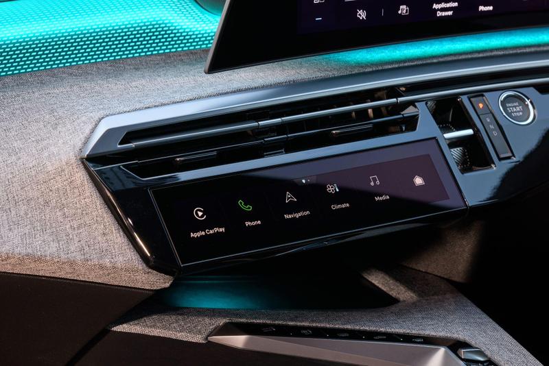 Used Peugeot 3008 202503069834334 7