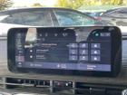 Fiat 500e C Photo 35