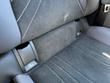 Volkswagen ID.5 Photo 27
