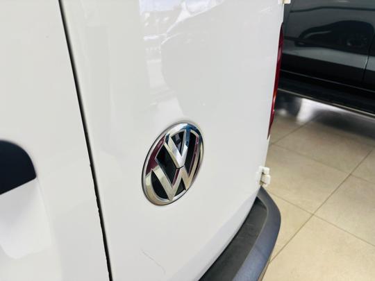 Volkswagen Caddy Maxi Photo at-616495b7f4e24badb53f99ef574ce7ea.jpg