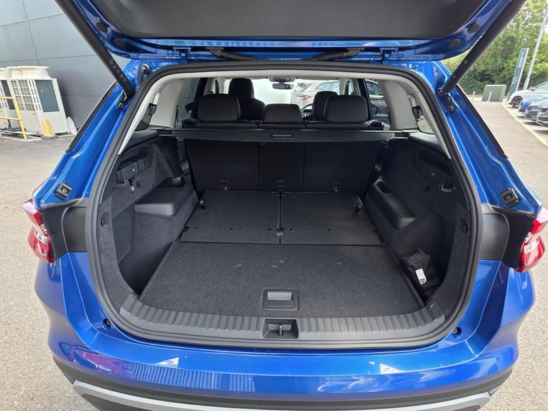Skoda Kodiaq Photo at-6164d982235040569a2a9cc007328299.jpg