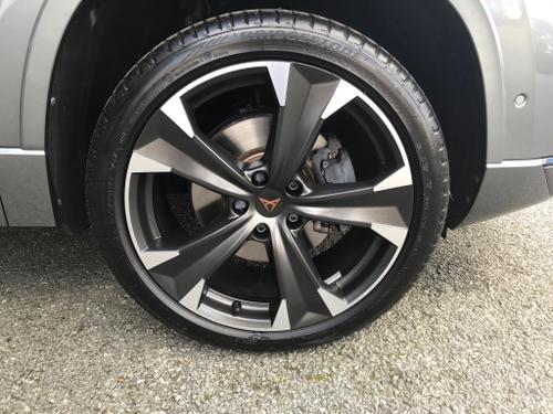 CUPRA Ateca Photo at-616632ed2cf04054992df745a1170c33.jpg
