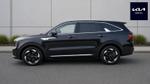 Kia Sorento Photo 3