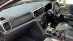 Kia Sportage Photo 1