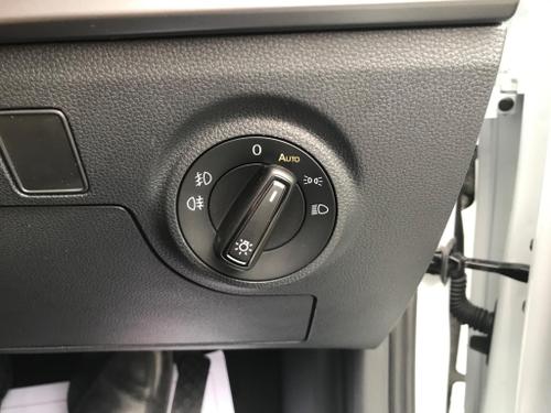 SEAT Arona Photo at-616d9e0ee1a3493690f0cdebe95b97be.jpg