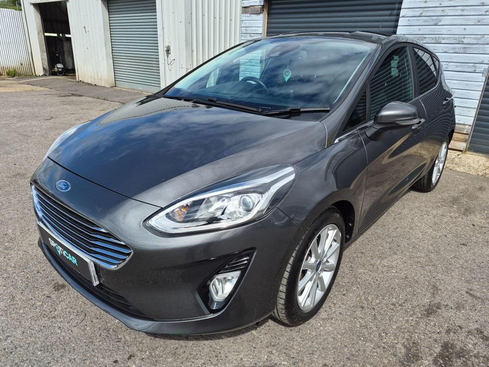 Ford Fiesta Photo at-61715c2761c543df994d16549947866c.jpg