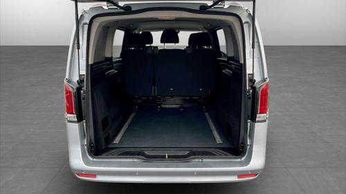 Mercedes-Benz Vito Photo at-617520f4907443448d1d2ee5434a28d0.jpg