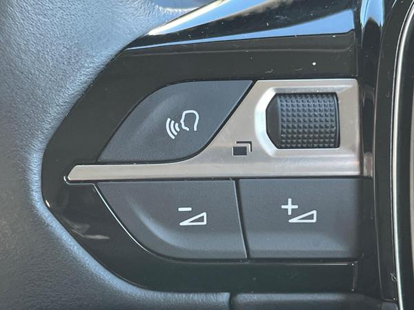Used Peugeot 208 HSZ3021 51