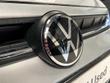 Volkswagen Polo Photo 41