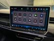 Volkswagen ID.7 Photo 38
