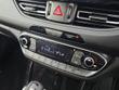 Hyundai i30 Photo 12