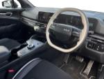 Kia Sportage Photo 2