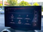 Audi Q2 Photo 33