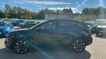 Kia Sportage Photo 30