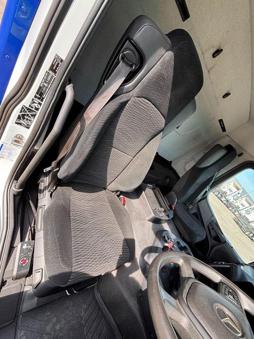 Mercedes-Benz Actros Photo at-6189b0da230740ffb55cd9ba87240363.jpg