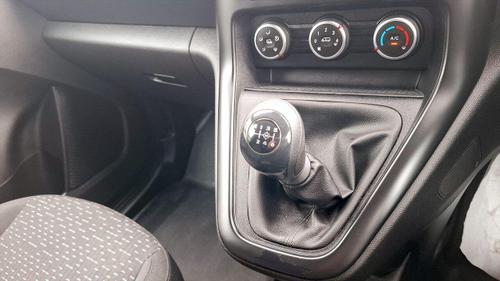 Mercedes-Benz Citan Photo at-6189dc0df2d9425a90f74e25342c8469.jpg