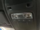 Audi S3 Photo 27