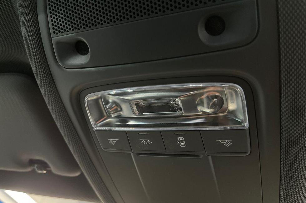 Audi S3 Photo at-6189e50da7f645cda69312caed61a2f5.jpg