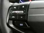 Kia Stonic Photo 24