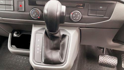 Volkswagen Transporter Photo at-61900d35561e4d10bc6dc3904c055299.jpg