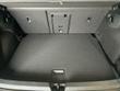 Volkswagen Golf Photo 26
