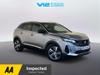 2023 Peugeot 3008
