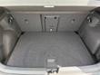 Volkswagen Golf Photo 25