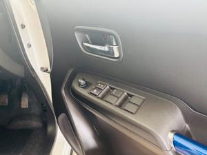 Suzuki Ignis Photo 33