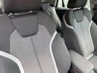Audi Q2 Photo 36