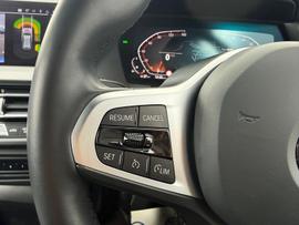BMW 1 Series Photo 13