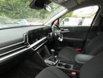 Kia Sportage Photo 10